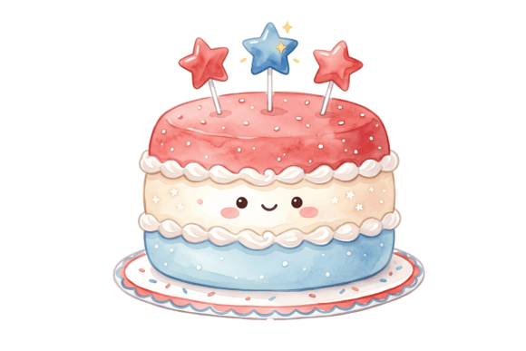 Colorful Cake Png Pool Party Png: A Practical Guide for DIY Creators