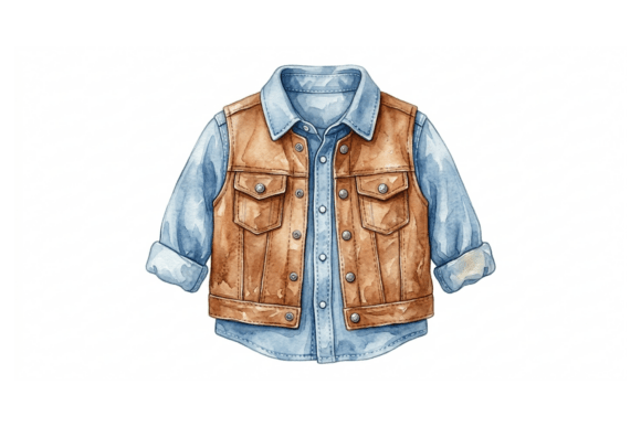 Elevate Designs with Baby Shirt PNG Assets